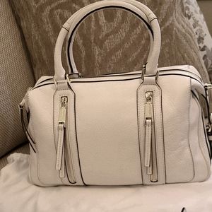 Michael Kors Satchel
